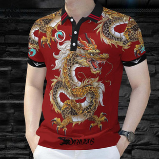 2026�羳��ʿ����POLO�����y3D���aӡ���r�����ePOLO