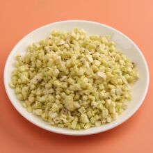 �S��ɢ�b���l FD���ɼ��ǫJ���Ҷ� �殐���ඡ ���e��ʳ Óˮˮ��