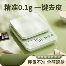 ���÷QС�ͺ決��ӳӿ˔��N���ӿ���ʳ��˔��߾���ʳƷС�Ӱ��]