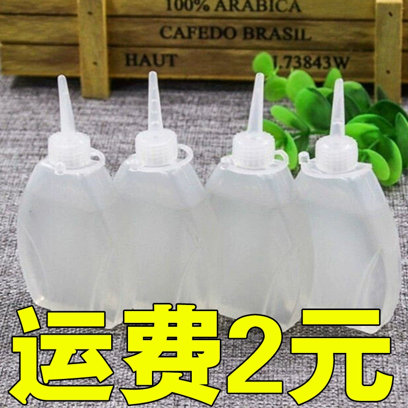 Швейная машина масло промышленное белое масло электрический клипер электрические ножницы Масло автомобильное масло принтер масло маленькая бутылка механическое смазочное масло оптом