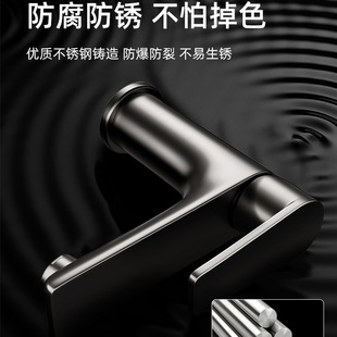 ���P�ˮ���^ϴĘ�����������^ԡ���l���g�������^ϴ����ˮ���^