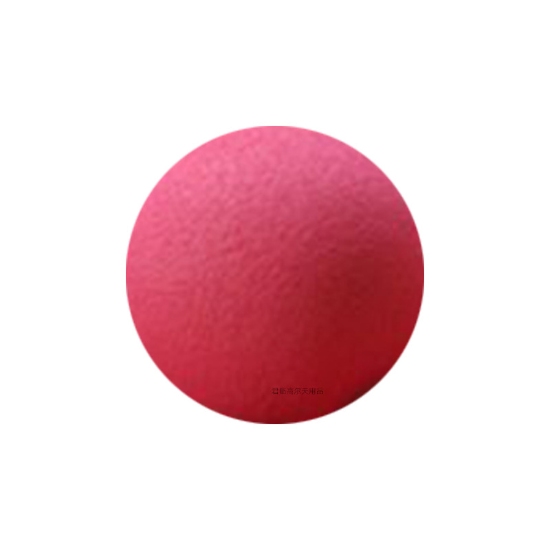 30mm�߶����������� ��ͯ������ֳ������ ������EVA��ɫ���ɫ