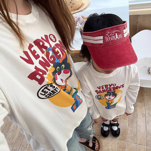 �n���＾��Ůͯ���b2025�¿����r�ֱ�����������������eţ��ѝ