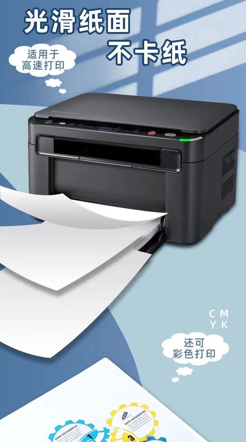 93efc2fa-cb32-4d7b-bf38-3d012cf3de58.jpe