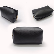 2025�r������YƷ�������X��Ů�o�w��ٛ��Ʒ���l�������耳׻��y