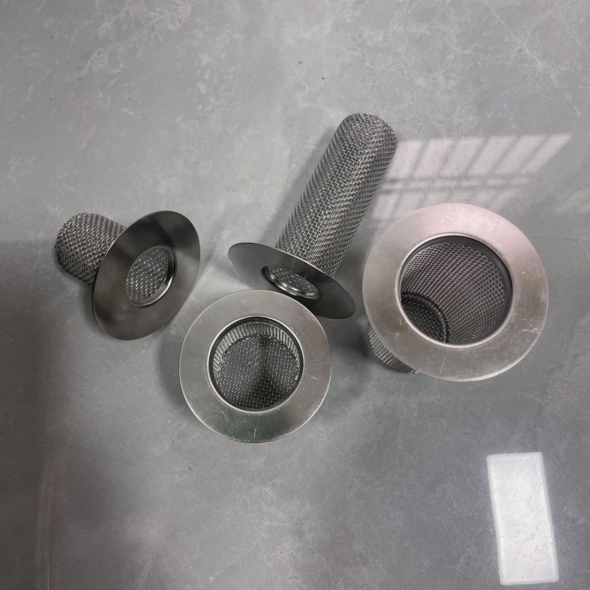 6fd70b920bc20dd30c5187a26dce22