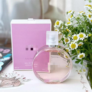 ������Ůʿ��ˮ100ml������/�G����/�S���˿�Ұε�{���ҷ��D����