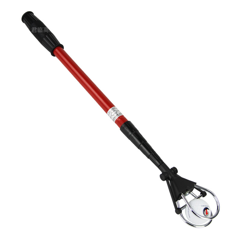 �߶������������������Ͻ����������Ʒʰ��п���������ֱ��