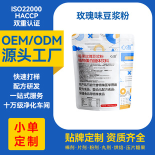 �ذ�tõ�嶹�{�۸ߵ��׼����{�S�Ҵ��ӹ����l���w����̲���ͷ�