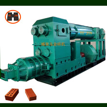 ȫ׿ĴuaOYtuCȫԄӿČĴuCaS