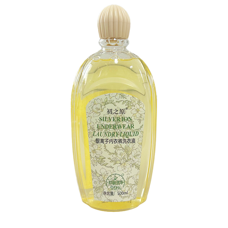 (Wholesale), underwear, washing powder for men and women, overall, hygienic cleaner, detergent strongly flavoured, spots removal, (Physicals) 5
