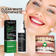 EELHOE ��̿�������� �Ű����X���������p��ȥ�n���¿ښ���̿����