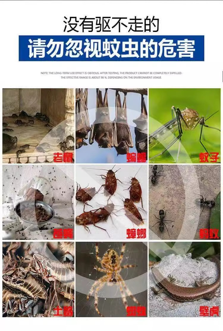 gm6Uj/OnzNRHr0wUH1HuyccpG1paE4cWMQ3q