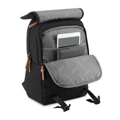 新秀丽(Samsonite) リュックサック超軽量ファッションパソコンバッグ単位福祉TR1*08110