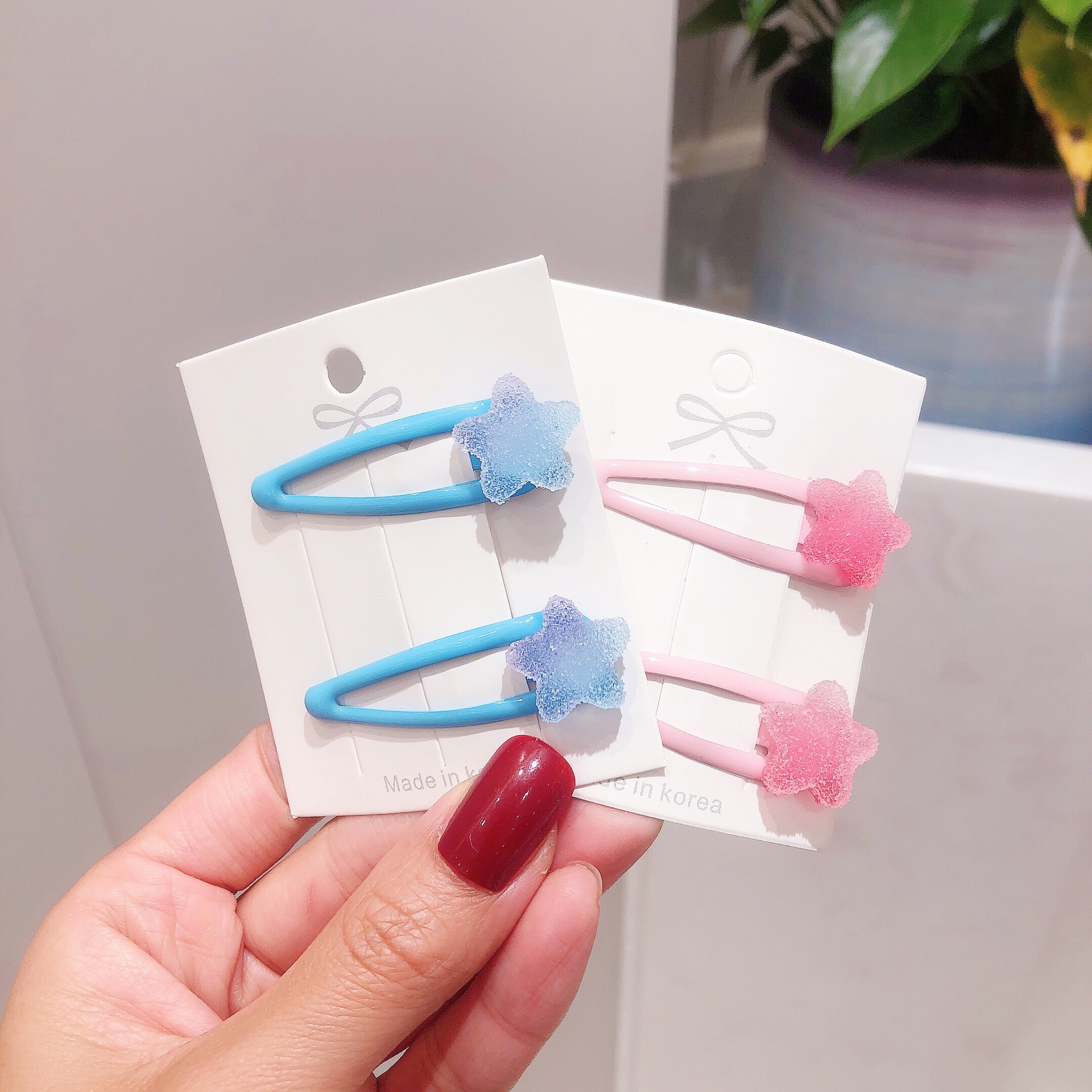 IMG_2592(20210609-184819)