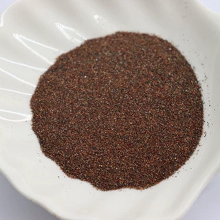 隆和水刀沙80目 粉砂80目  徐①⑤③①②①③③零④④