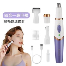 �羳��ƷŮʿ�����ë���ĺ�һ��ë����ë�޼������bҸ��˽̎��ë