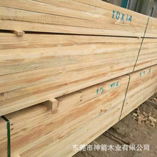 ���B��ľ���V����ľ���Bľ���� ���̷��ϏS�����l��׃��