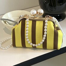 Ů���¿�羳�Q�l�yŮʿ�����ײɫؐ�����r�г���С��朗lб���