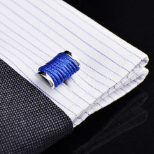 ���� ��ʽ�r��������  ��ɫ�{ɫ�K���ʽ�K�ۼ~�� �ֹ��p�K��ˇ