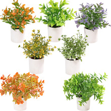 �¿�Gֲ���{���Է����ȼ����҃����Ҽٻ��͏d�[���辰�����[��