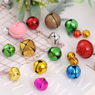 �羳�}�Q����K��� diy��K�Ʒ�����ɫ������Kһ���_������l