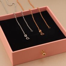 �����Ʒ�߼��в���� ���䓲���ɫ��Ů���� ���P�������l