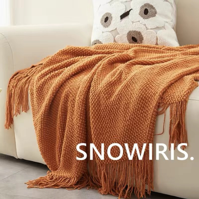 ac404b37-cb5c-4c54-bae6-55ba71b5fbf8.jpe