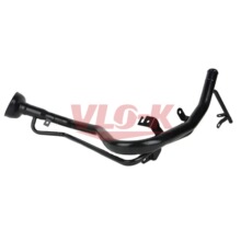 Qashqai X-trail17221JD000 17221-JD000 172211YA0A 17221-1YA0A
