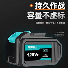 ˇͨ늳늈A늳ش늳ؽĥCN荳