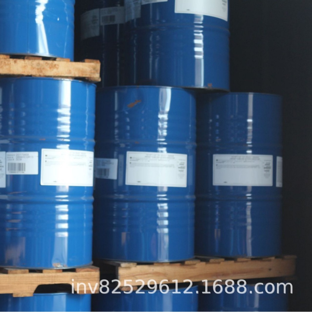 科思创 Desmodur N3600 低粘度HDI基三聚体固化剂 高固低粘配方