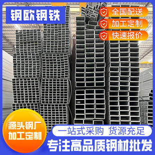 ��ɽ�S�ҹ���40*40��\���ܾ����ķ��4050Ļ����ڏ���\��ͨ6��