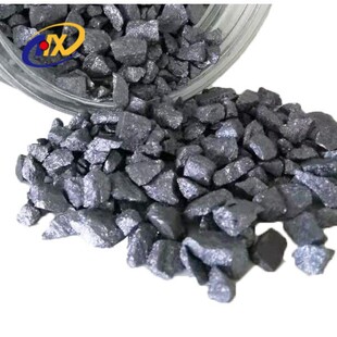 �S�ҹ���3-8mm�������F�� ����T���ϵ�F�Ͻ����I�S�Һ�����