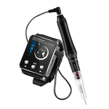 ��Ӱ�ۊy�x �ֱ��y���C ��������x �������C �늼yü�C����x