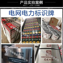 �V�|������� 늾W����U̖�� ���P䓸��g�� �X�忾���� �´���