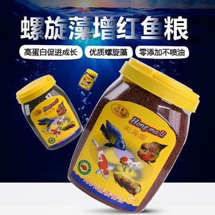 �R���t�������~���L��������\���~�Z�Ꭷ�~�^�p�~�D��С�w��