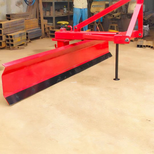 �ΰ�ƽ�ؙC�����C��������ƽ�ؙC��ѩ �ѼZʳ�๦��ƽ�ؙCƽ���C