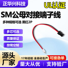 ���ܟo�˙C�B�Ӿ��늳ؼҾ����ܶ��Ӿ���ĸ����2P�往�����ֹ�