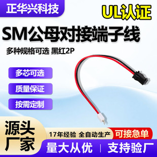 ���ܟo�˙C�B�Ӿ��늳ؼҾ����ܶ��Ӿ���ĸ����2P�往�����ֹ�