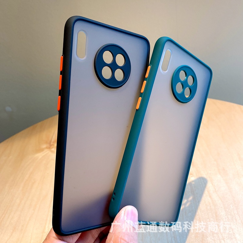 微信图片_20210429042944