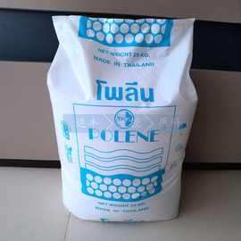 泰国TPI EVA WV1055 VA含量28 MI150 高熔指 用于涂覆淋膜热熔胶