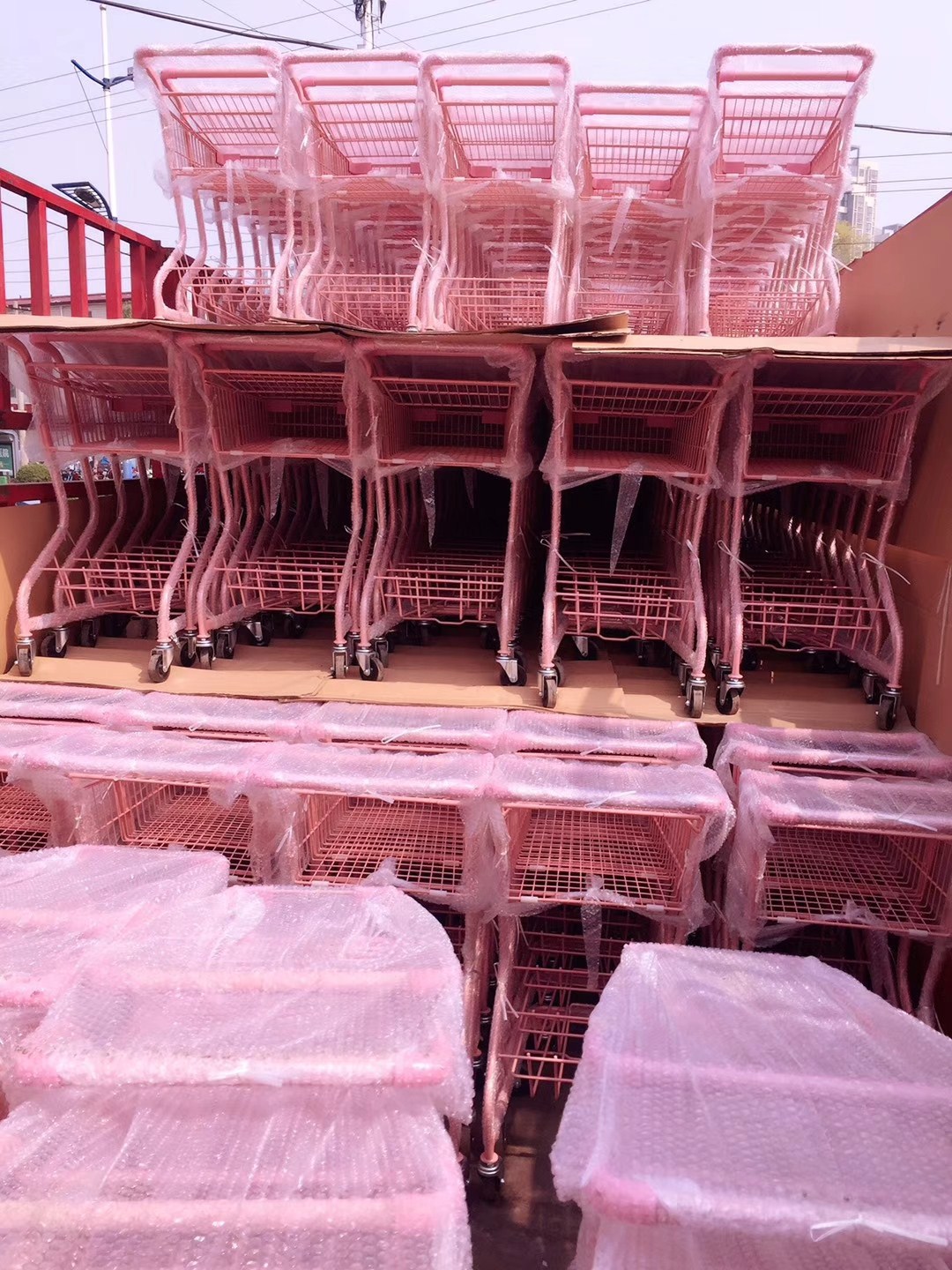 TB2MAExn79WBuNjSspeXXaz5VXa_!!