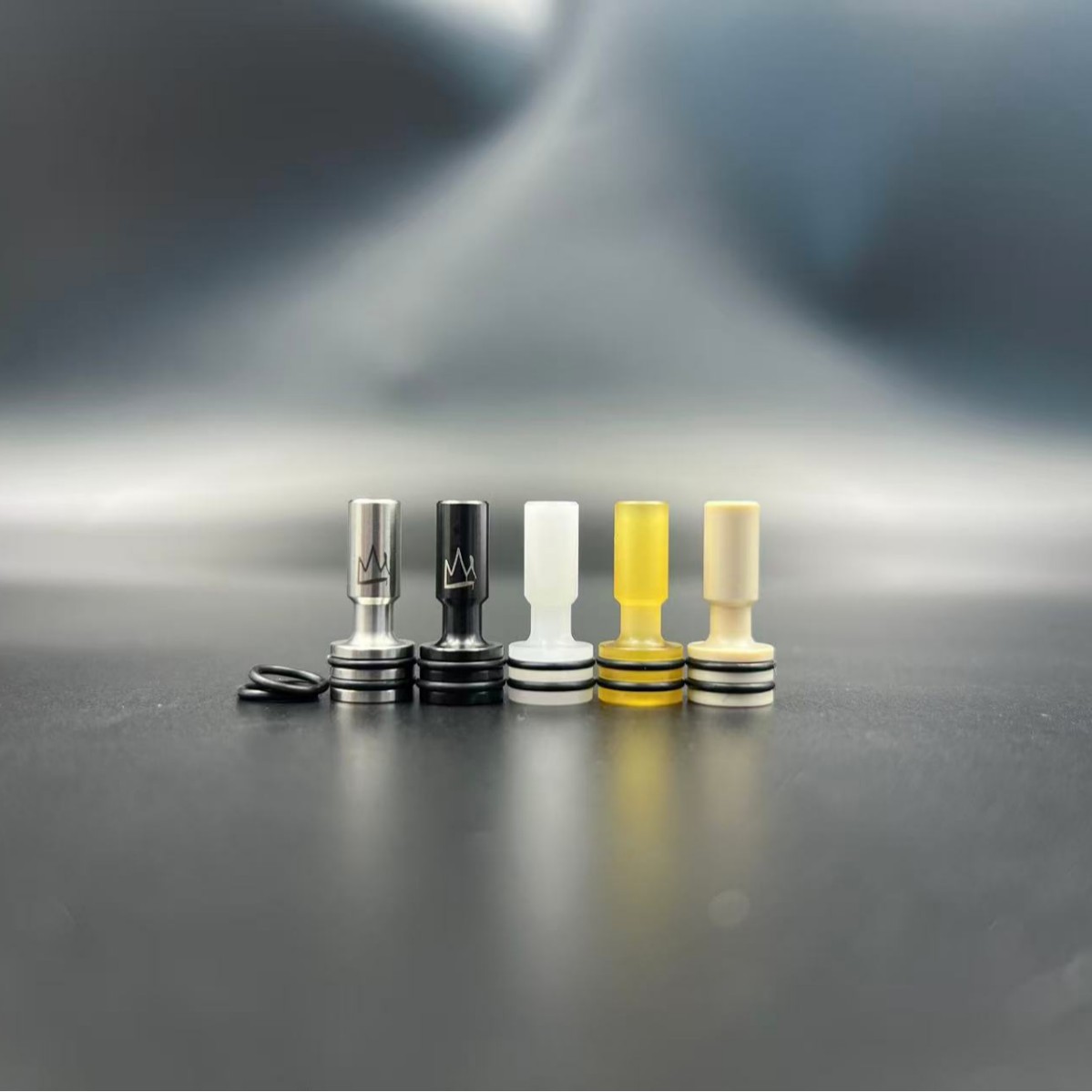 hmqViviiyNSAyin9WueUtwYB4wqnJwyIggwo