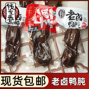 �X�������u�����r�u�������Ƹ�5��/��������צ�p�Pצ�uצ��������