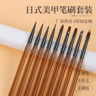 ��ʽ���׹P9֧���b��ɫ���L���񻨹Pˢ������Ⱦ�u׃���׹������l