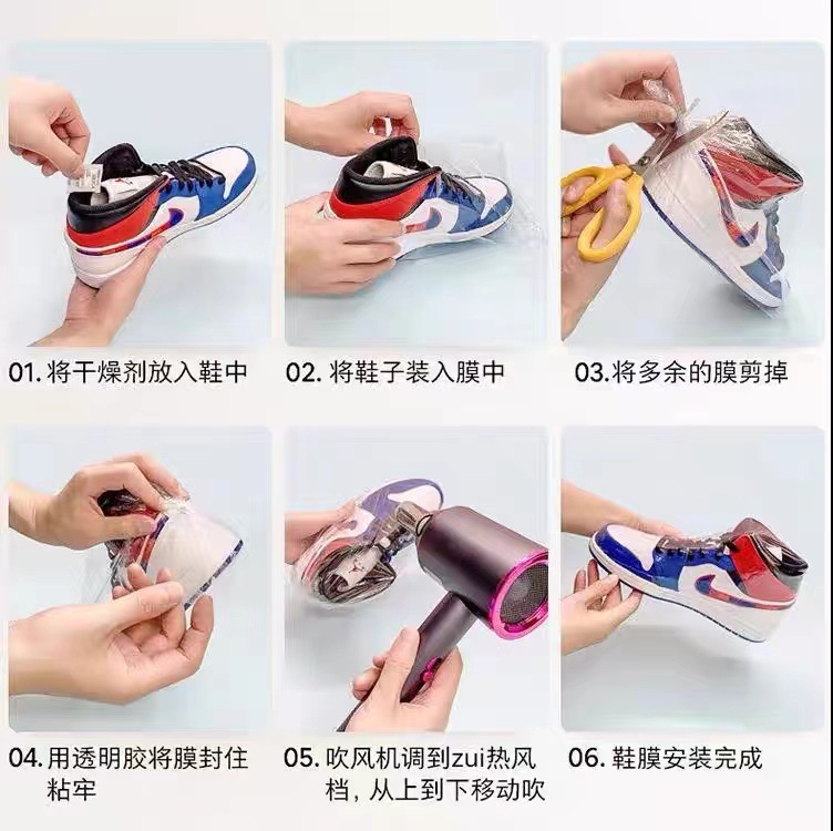 微信图片_20220405214750