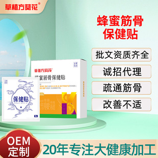 ��ֲ������10�N���۴�ڸ��N�澏��ʹ�����i���ȷ��۽���N���l