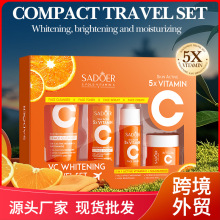 �o�w���bSADOER���ؾSC���ױ��������b ���汣��羳���Q���l