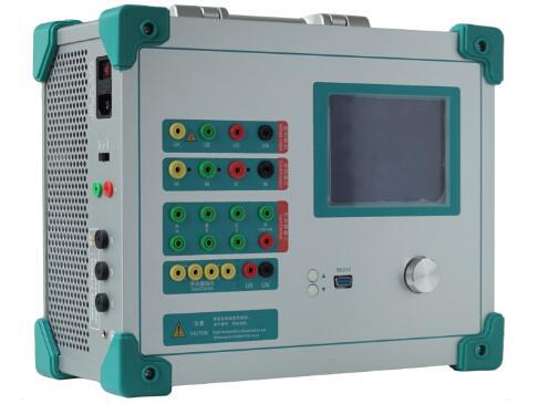 2021030209155928469013524909