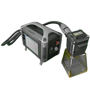 ��Я�ֳּ������һ��������������ƶ�ʽ�ֳּ����̻�